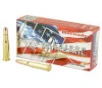 Hornady American Whitetail 30-30 Winchester 150 Grain Round Nose Interlock     20 Round Box