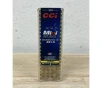 CCI MiniMag Segmented HP 22 LR     Box of 100