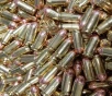Ammo By Pistol Pete     45 ACP 230gr RN  Re-Man      100 Round Pack