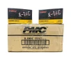 PMC X-Tac 5 56  45 NATO M855 62gr FMJ     1000 Round Case
