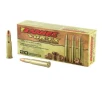 Barnes VorTx 30-30 Win 150 GR TSX FN     Box of 20
