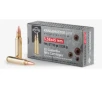 PPU 5 56x45mm NATO FMJ-BT 55gr     20 Rounds