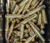 Ammo By Pistol Pete 5 56 NATO 62gr  Re-Man - 250 Round Case