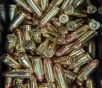 Ammo by Pistol Pete 9mm 124gr  Re-Man - 500 Round Case