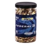 Federal Champion BYOB  22LR 36 Grain CP Hollow Point     450 Round Bottle