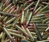 Ammo by Pistol Pete     300 Blackout 220Gr Subsonic  Re-Man      50 Round Bag
