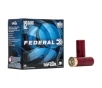Federal Top Gun 12 Gauge  8     1145 FPS