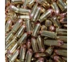 Ammo By Pistol Pete      45 ACP 230gr Round Nose Re-Manufactured     100 Round Pack