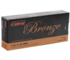 PMC Bronze 7 62x39mm Ammo 123gr Brass FMJ     20 Round Box