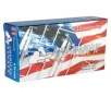 Hornady American Gunner 12GA 2-3 4    1oz  Rifled Slug     5 Rounds