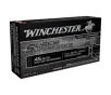 Winchester 45 ACP 230Gr FMJE Subsonic     50 Rounds