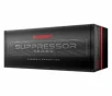Barnes Suppressor Series 9mm 147 Gr  Sierra JHP     20 Rounds