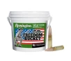 Remington UMC Centerfire Rifle 300 Blackout 150 Grain FMJ 160 Round Bucket