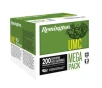 Remington UMC Centerfire Rifle 300 Blackout 150 Grain FMJ 200 Rounds