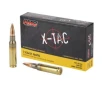 PMC X-TAC 7 62  51 NATO     20Rd Box