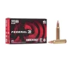 Federal American Eagle 223 Remington 62 Gr     20 Round Box
