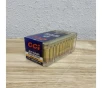 CCI Gamepoint 22WMR 40Gr     Box of 50