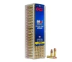 CCI Mini Mag Varmint HP 22LR 36Gr     Box of 100