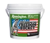 Remington UMC Freedom Bucket  223 Rem 55Gr      300 Round Bucket