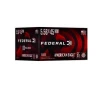 Federal American Eagle 5 56x45mm 55Gr  FMJ     100 Rounds