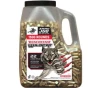 Winchester Wildcat  22LR 40Gr  Copper Plated Dynapoint     1500 Round Jug