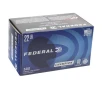 Federal Champion Target 22LR 40GR LRN     800-Round Box