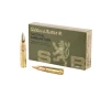 Sellier and Bellot 300 AAC Blackout 147Gr FMJ     Box of 20