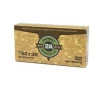 Patriot Sports 7 62  39 124gr FMJ 20rd