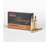 PMC Bronze  223 Rem 55 gr FMJ 20Rd Box
