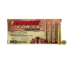 Barnes VOR-TX Rifle TSX 30-30 Win 150 GR 20Rd Box