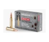 PPU 5 56x45mm NATO FMJ-BT 55gr     1000 Round Case