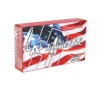 Hornady American Whitetail 12Ga 325 Gr 5Rd Box