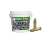 Remington Bucket O    Bullets  22LR 36 Grain 1400  Round Bucket