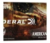 Federal American Eagle 45-70 Gov 300Gr Jacketed Soft Point     20 Per Box