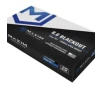 Maxim Defense Tumble Upon Impact 8 6 Blackout 235Gr     20Rd Box