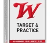 Winchester 6 5 Creedmoor 125 Gr 20Rd Box