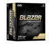 CCI Blazer Brass 9mm 124 Grain FMJ     200 Round Box