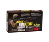 Brenneke 12 Gauge Tactical Home Defense 2-3 4    Reduced Recoil Slug Shotshells     5 Rd Box