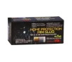 Brenneke Home Protection Mini Slug 12 Gauge Ammo 2    1 oz Shotgun Slugs     10 Rd Box