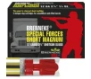 Brenneke SL122SFM SFSM Home Defense 12Gauge 2 75    1 1 4oz Slug Shot     5 Rd Box