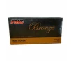 PMC Bronze 9mm 147Gr FMJ     20Rd Box