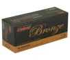 PMC Bronze  38 Special 132gr FMJ     Box of 50