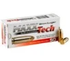 Maxxtech 9mm 124gr Full Metal Jacket PTGB912B