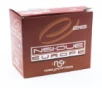 Nobel Sport DUE Europe 12g 2-3 4   7 5 1oz 1250fps ANSEU12175