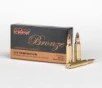PMC  223 Remington 55gr Full Metal Jacket 