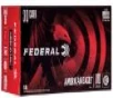 Federal 30 Carbine 110 Grain Full Metal Jacket
