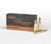 PMC Bronze 223 Remington 55 Grain PSP Pointed Soft Point 223SP Ammunition