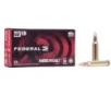 Federal American Eagle 223rem 55 Gr FMJ AE223