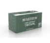 Magtech 300AAC 200gr FMJ Subsonic SB300BLKSUBA 