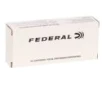 Federal HiShok 45 ACP 230gr JHP 45D